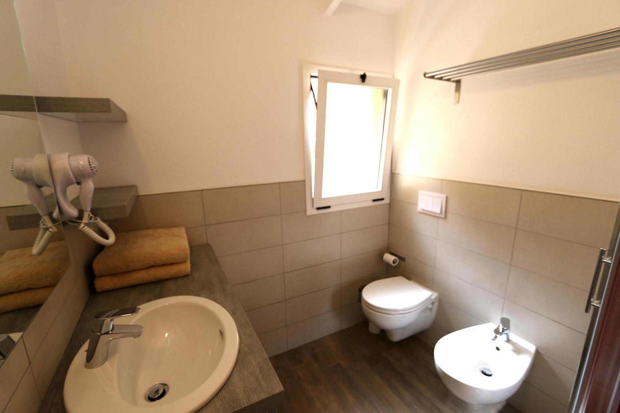 Le Stanze Apartament Bologna Exterior foto